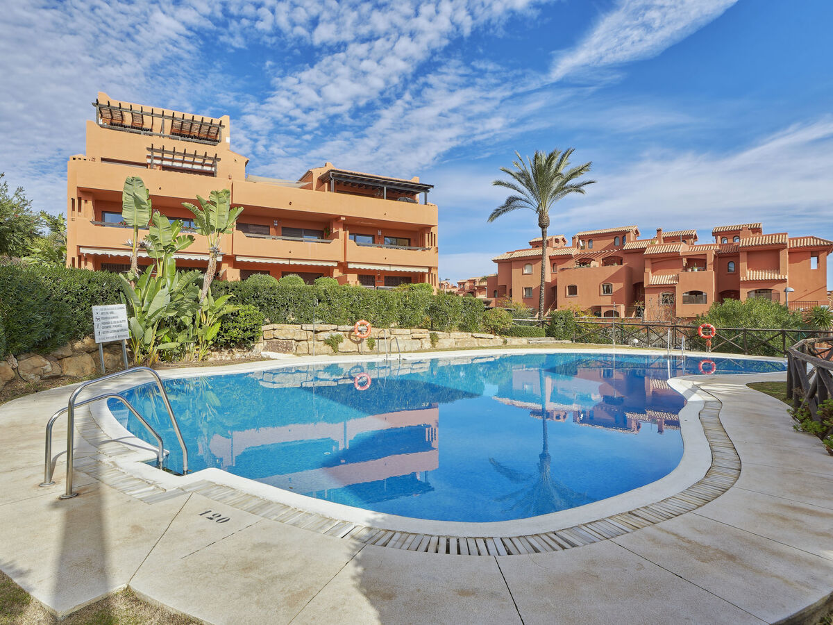 Jardines de Nueva Galera – Apt 3p à 500m de la plage - Photo 24
