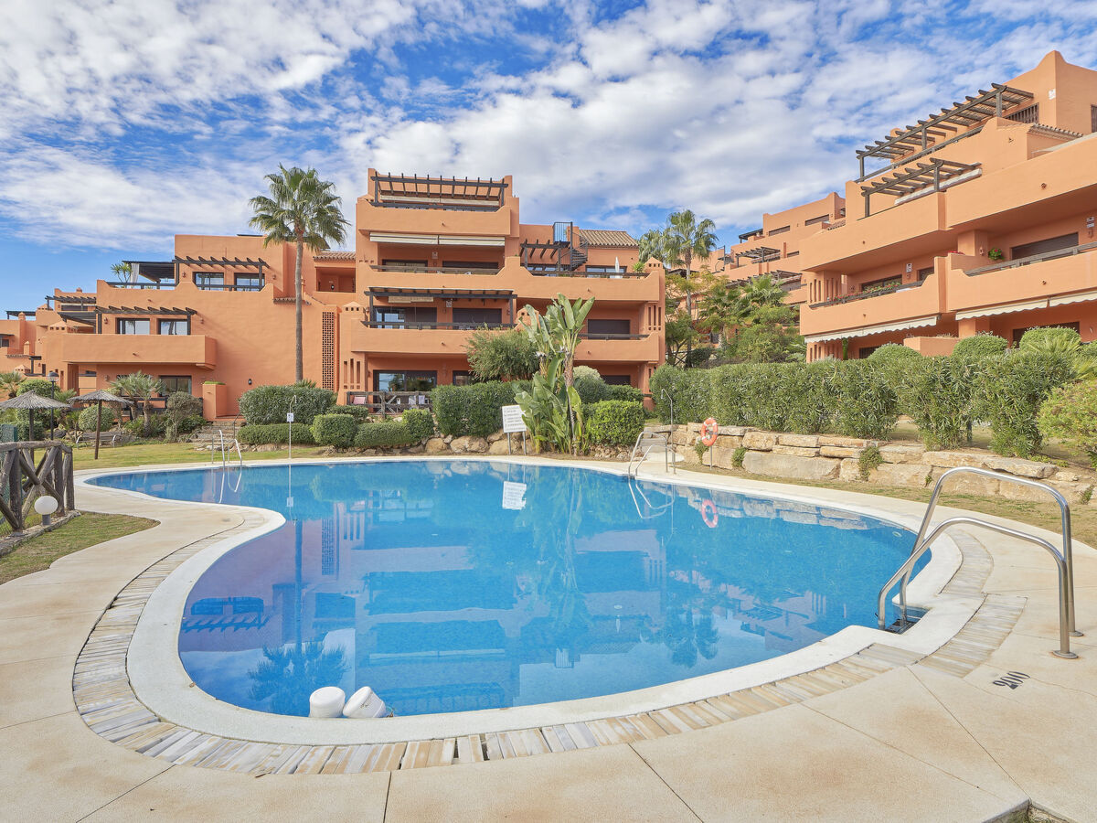Jardines de Nueva Galera – Apt 3p à 500m de la plage - Photo 25