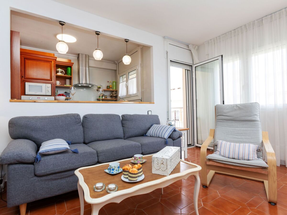 Appartement Dr.Fleming - 3 chambres, 150 m de la plage - Photo 2