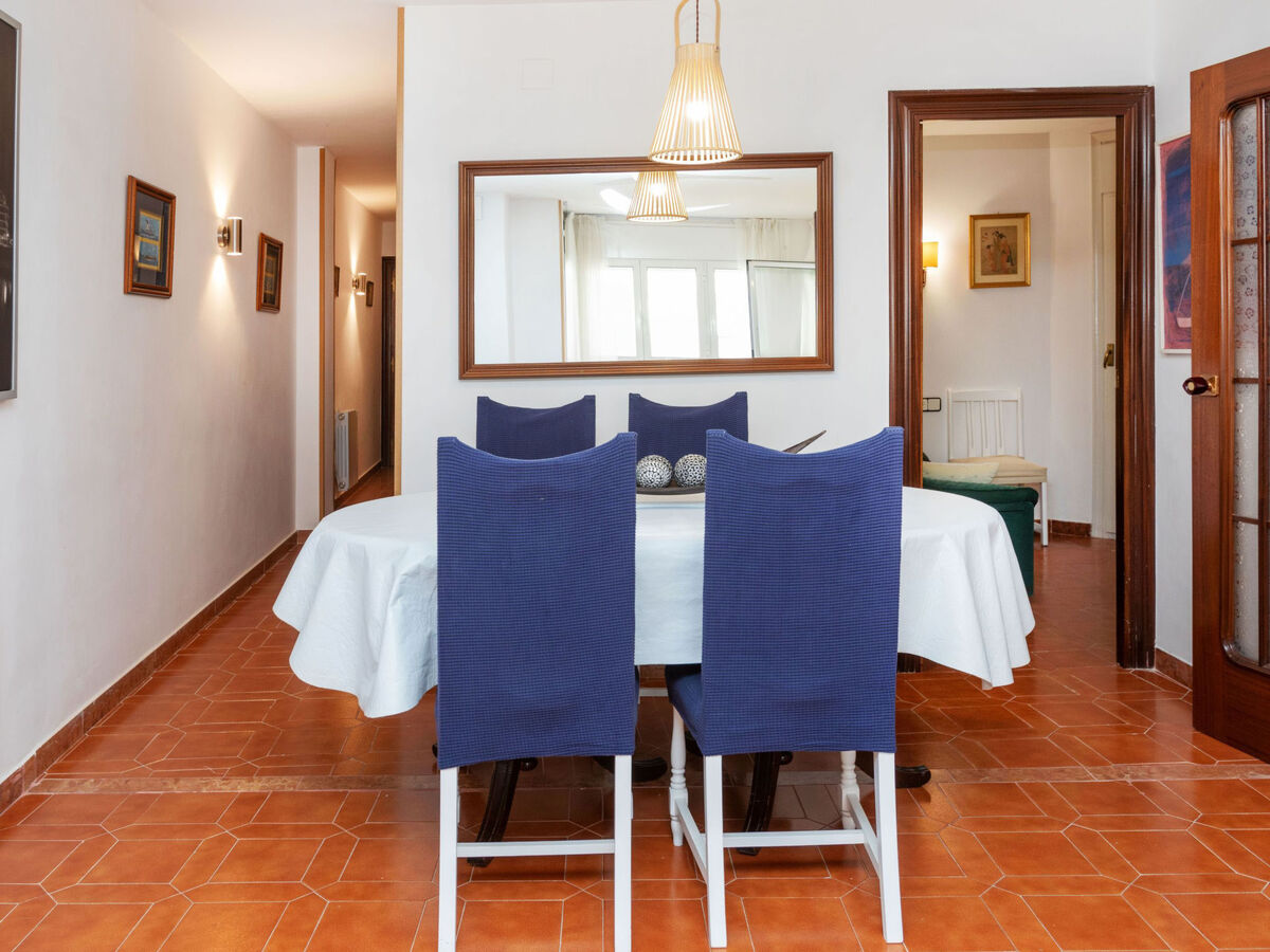Appartement Dr.Fleming - 3 chambres, 150 m de la plage - Photo 3