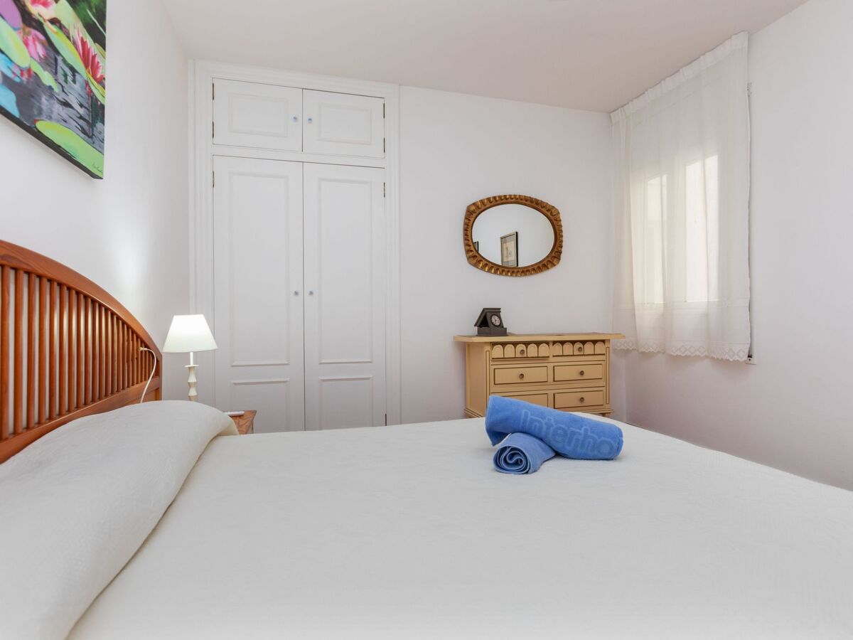 Appartement Dr.Fleming - 3 chambres, 150 m de la plage - Photo 6