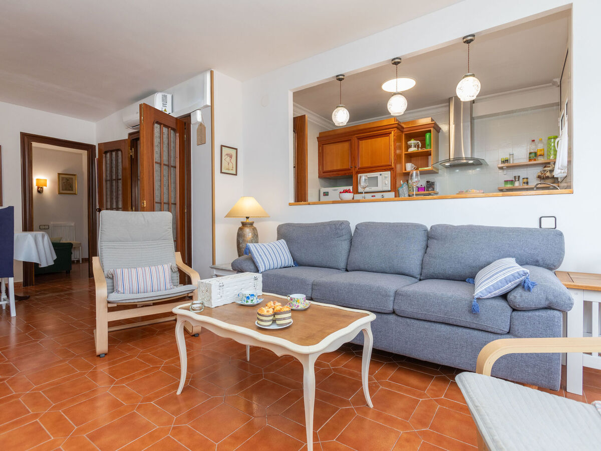Appartement Dr.Fleming - 3 chambres, 150 m de la plage - Photo 7