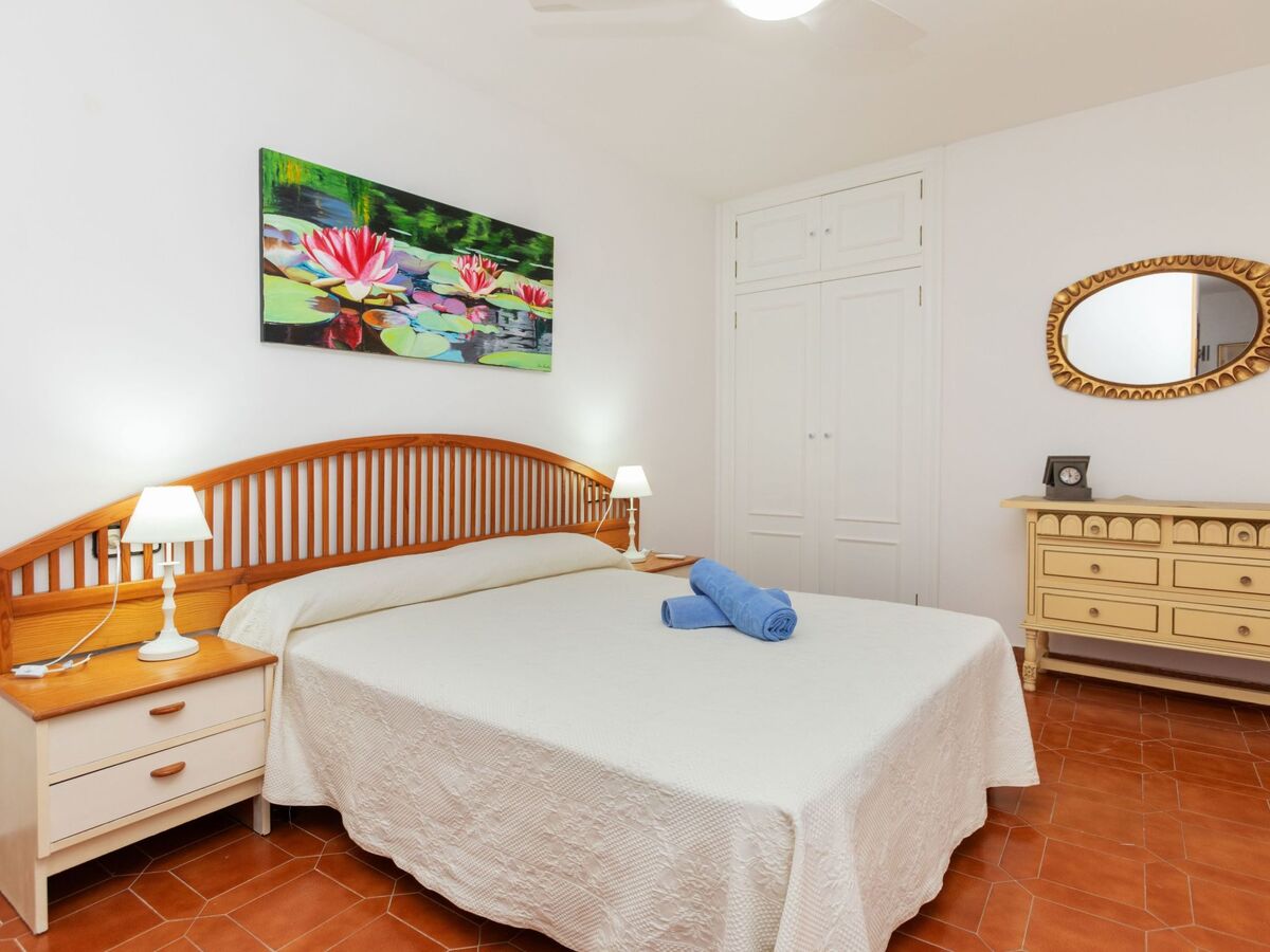 Appartement Dr.Fleming - 3 chambres, 150 m de la plage - Photo 8