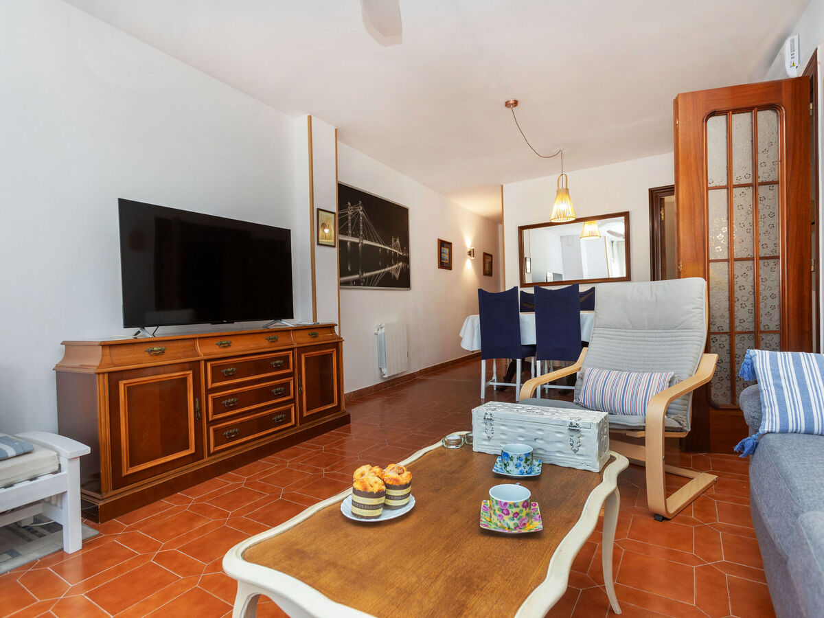 Appartement Dr.Fleming - 3 chambres, 150 m de la plage - Photo 9