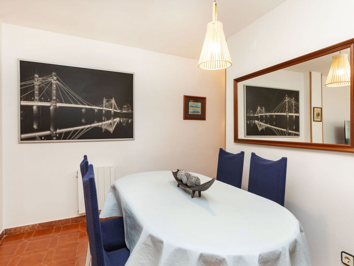 Appartement Dr.Fleming - 3 chambres, 150 m de la plage - Photo 10