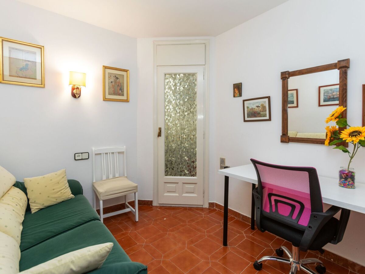Appartement Dr.Fleming - 3 chambres, 150 m de la plage - Photo 11