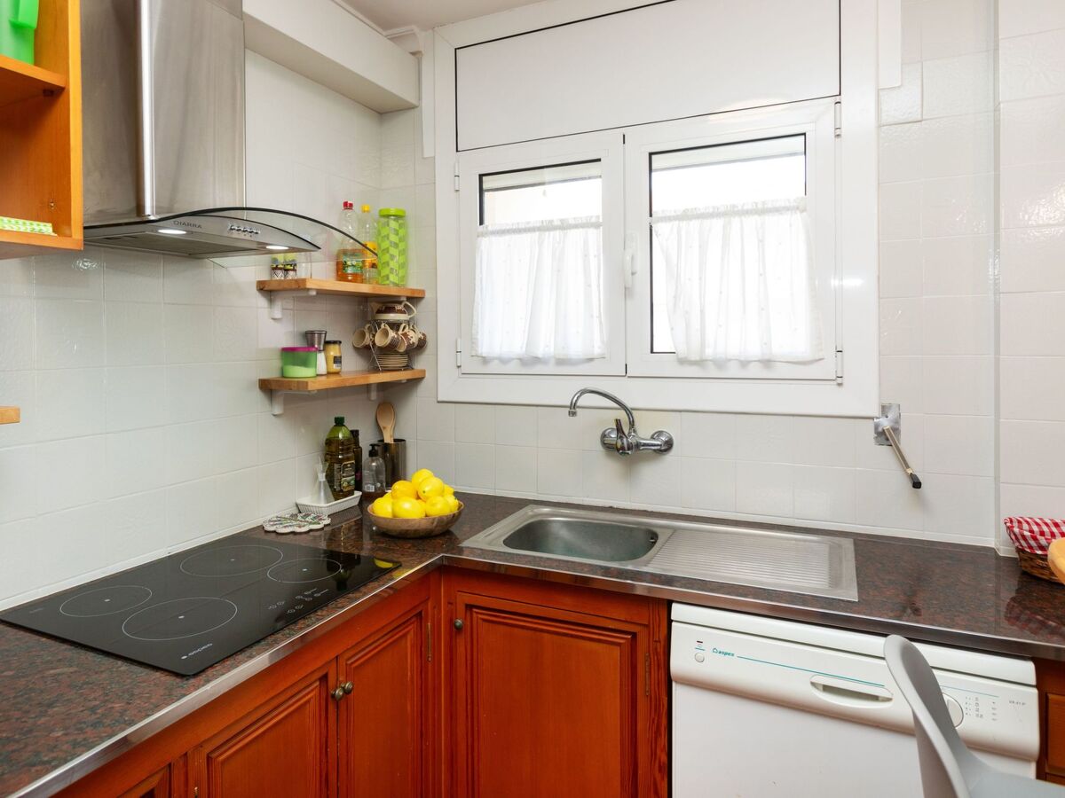 Appartement Dr.Fleming - 3 chambres, 150 m de la plage - Photo 14