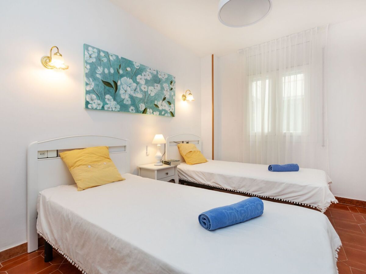Appartement Dr.Fleming - 3 chambres, 150 m de la plage - Photo 17