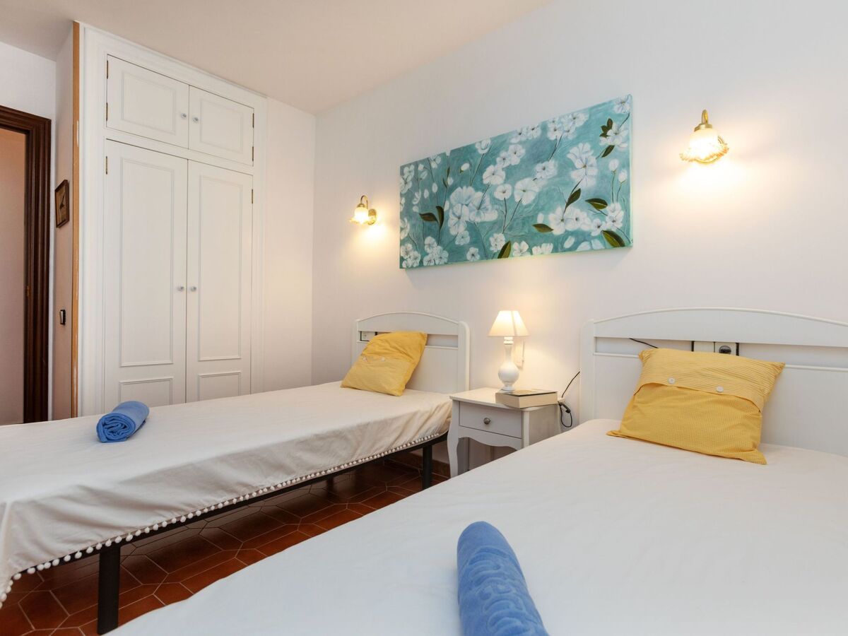 Appartement Dr.Fleming - 3 chambres, 150 m de la plage - Photo 18