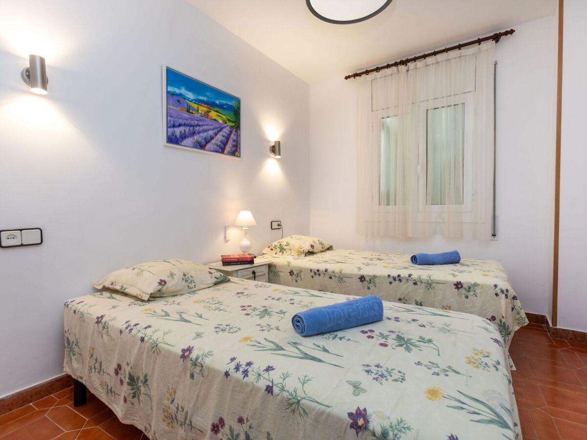 Appartement Dr.Fleming - 3 chambres, 150 m de la plage - Photo 19