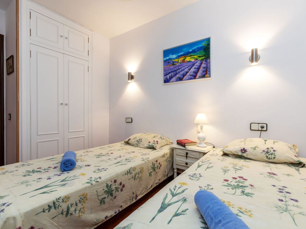 Appartement Dr.Fleming - 3 chambres, 150 m de la plage - Photo 20
