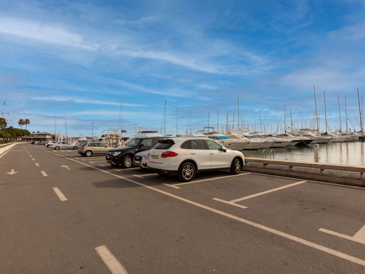 Appartement Dr.Fleming - 3 chambres, 150 m de la plage - Photo 22