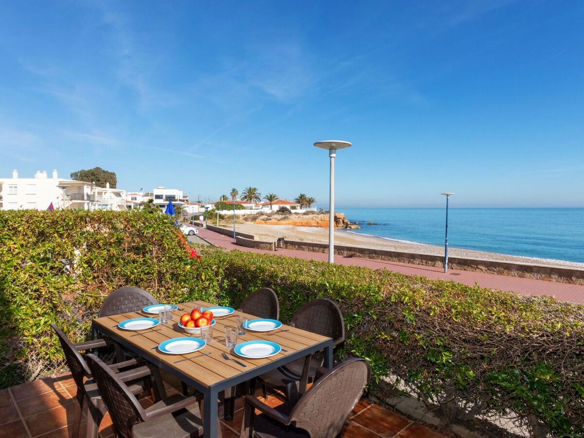 Cala Gonzalez - Appartement 65 m² à 20 m de la plage - Photo 17