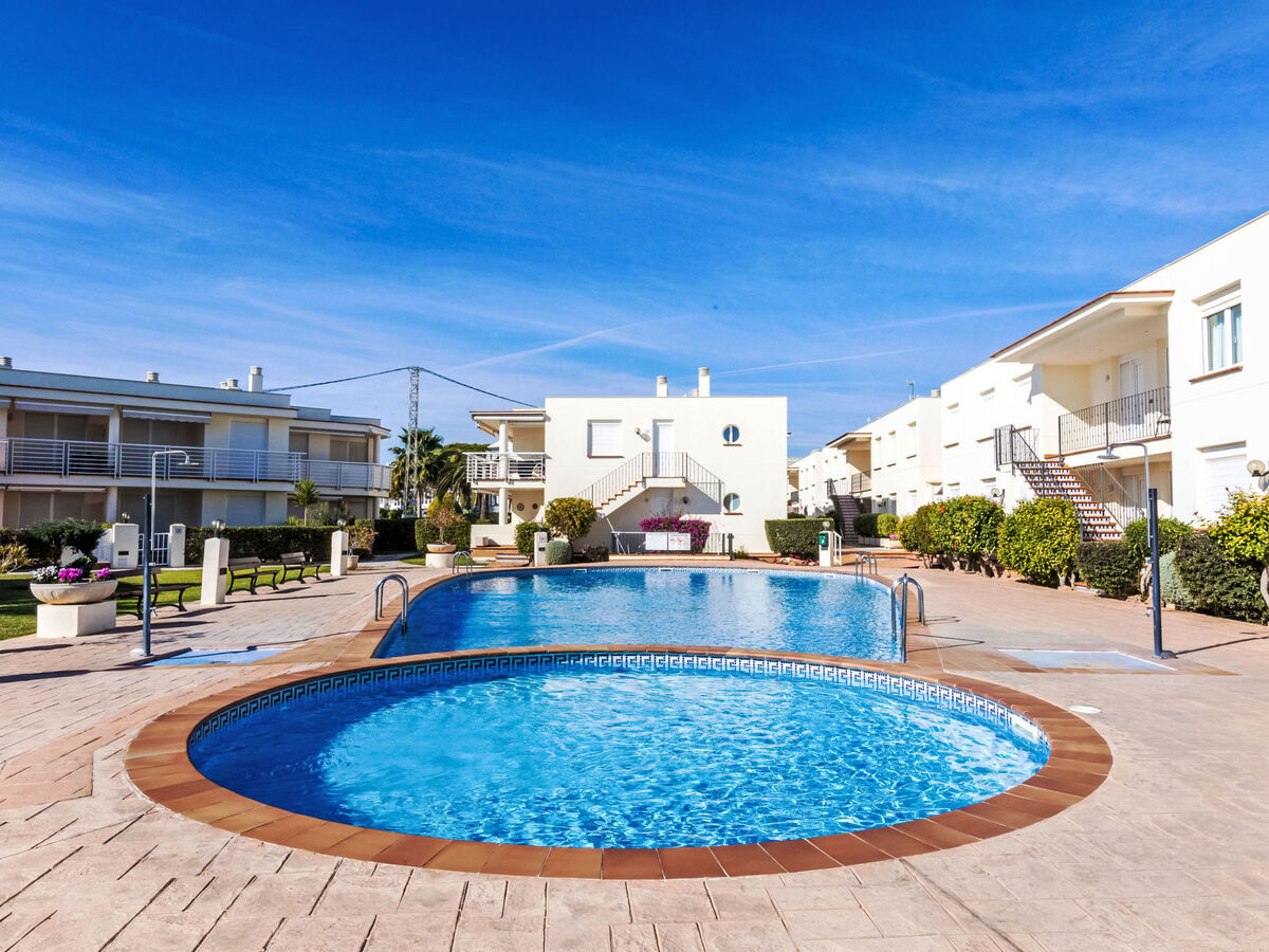 Cala Gonzalez - Appartement 65 m² à 20 m de la plage - Photo 19