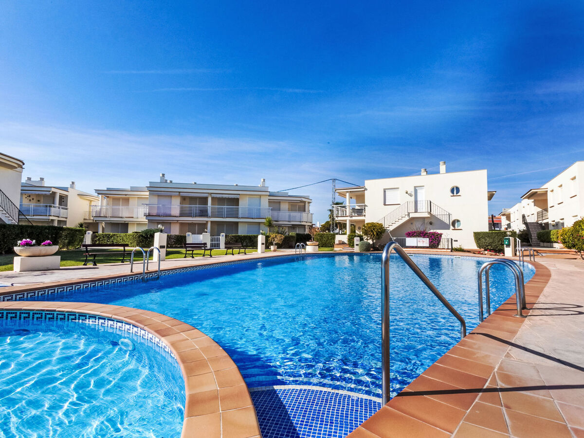 Cala Gonzalez - Appartement 65 m² à 20 m de la plage - Photo 20