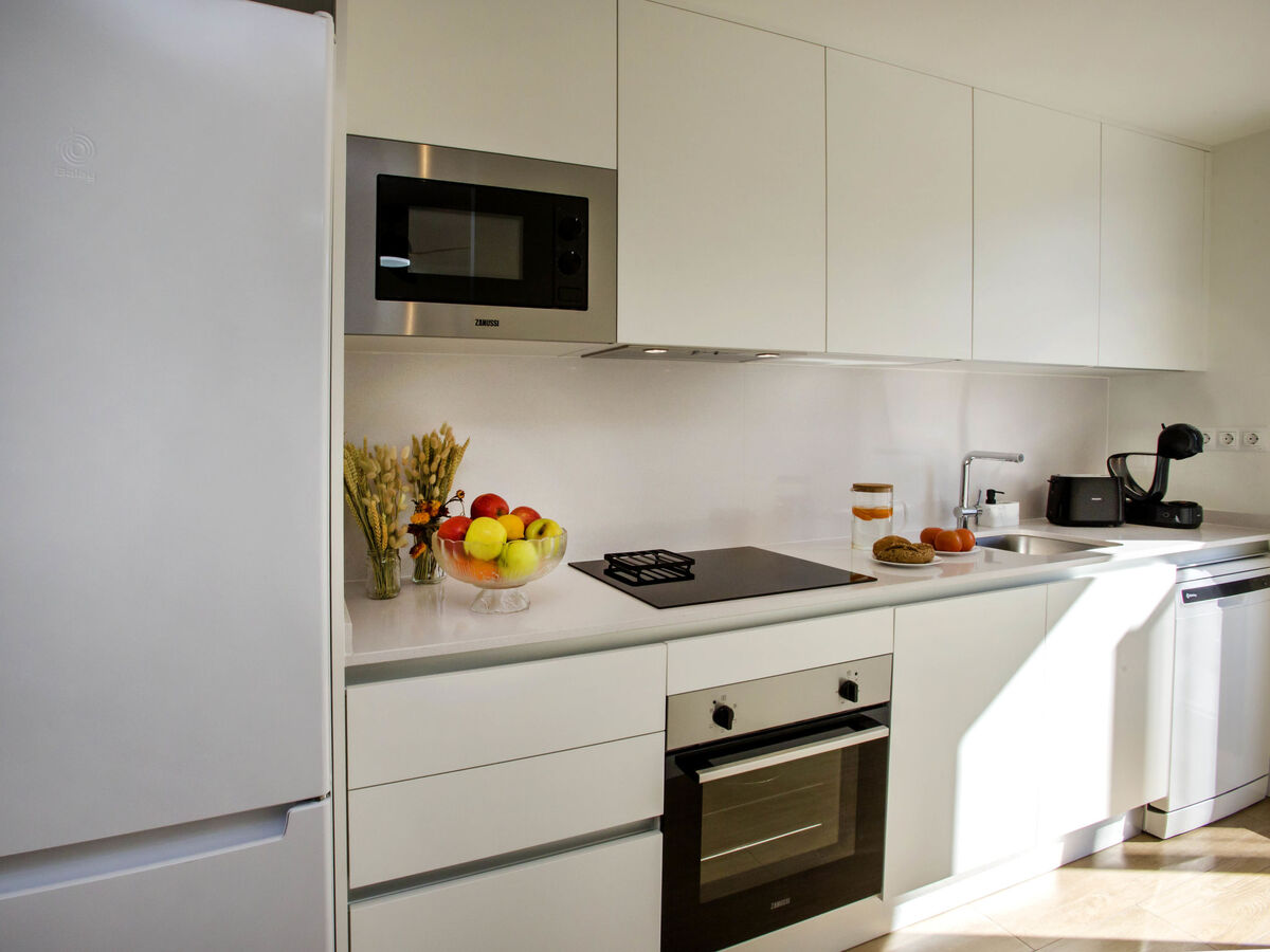 Marina Real III – Apt 70m² vue montagne, 2 piscines - Photo 12