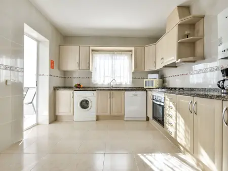 Villa Pepita à Benissa : 8 pers, piscine, vue mer : photo 5