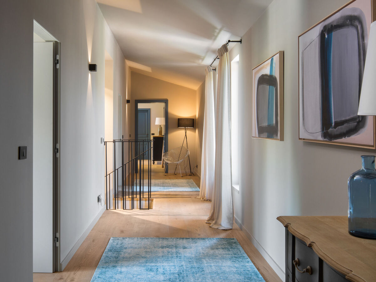 Villa Melon à Poreč : 5 chambres, piscine privée - Photo 20