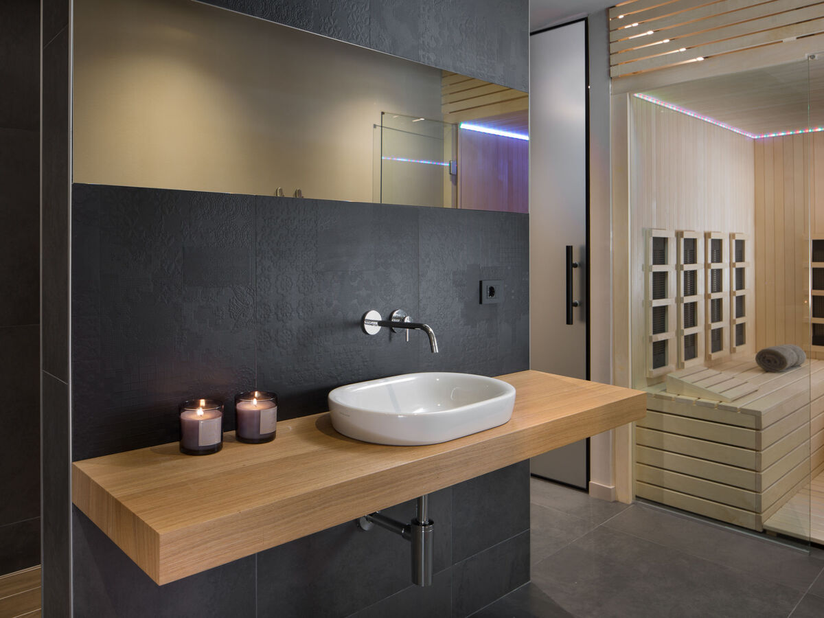Villa Melon à Poreč : 5 chambres, piscine privée - Photo 30
