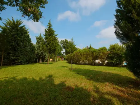 Mega, Villa 12 personnes à Barban - Photo 42