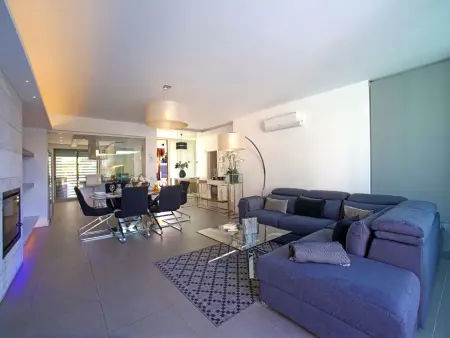 Pires - VIP Properties, Villa 6 personnes à Albufeira - Photo 3