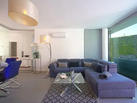 Pires - VIP Properties, Villa 6 personnes à Albufeira - Photo 6