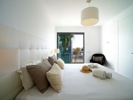 Pires - VIP Properties, Villa 6 personnes à Albufeira - Photo 13