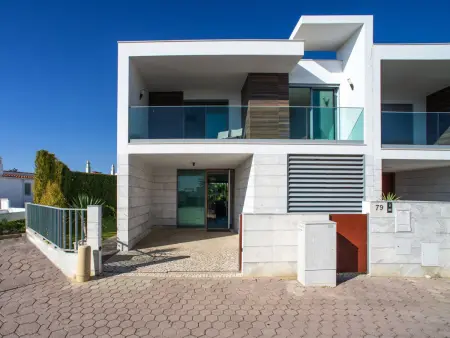 Pires - VIP Properties, Villa 6 personnes à Albufeira - Photo 28