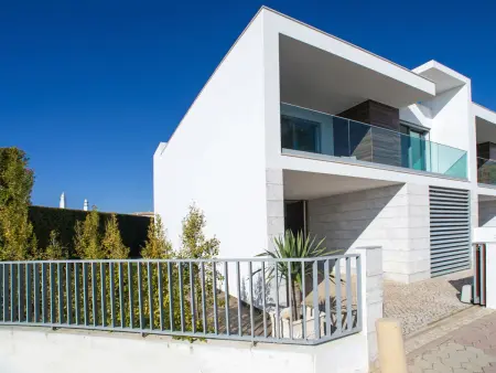 Pires - VIP Properties, Villa 6 personnes à Albufeira - Photo 29