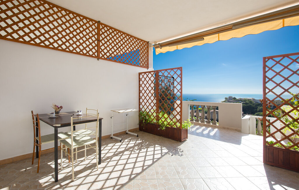 Appartement 8 personnes à Cetraro - Photo 7