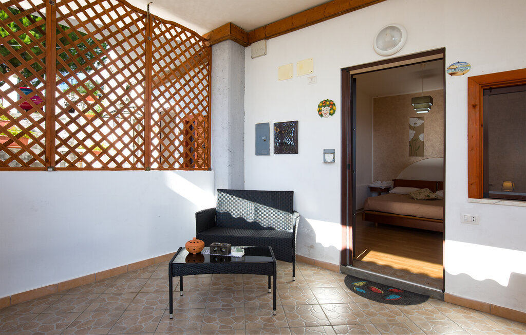 Appartement 8 personnes à Cetraro - Photo 18