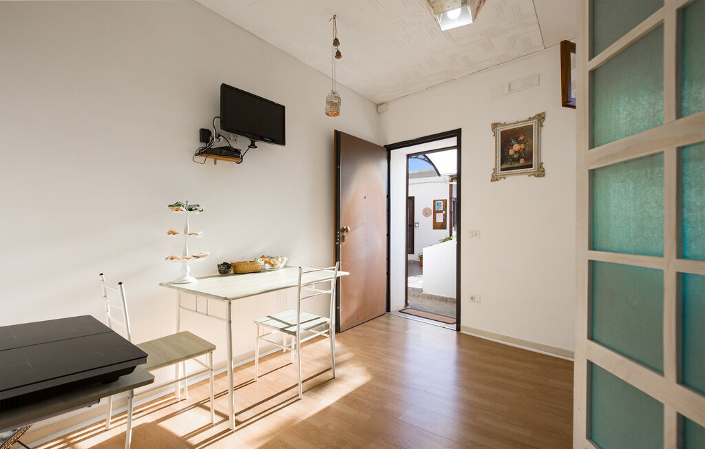 Appartement 8 personnes à Cetraro - Photo 25