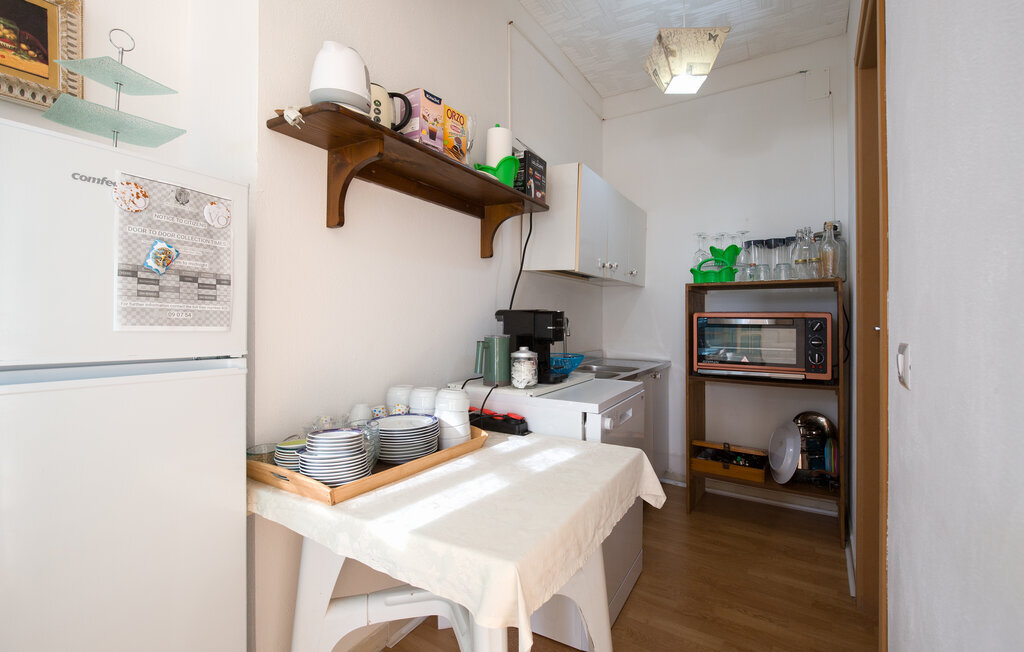 Appartement 8 personnes à Cetraro - Photo 26