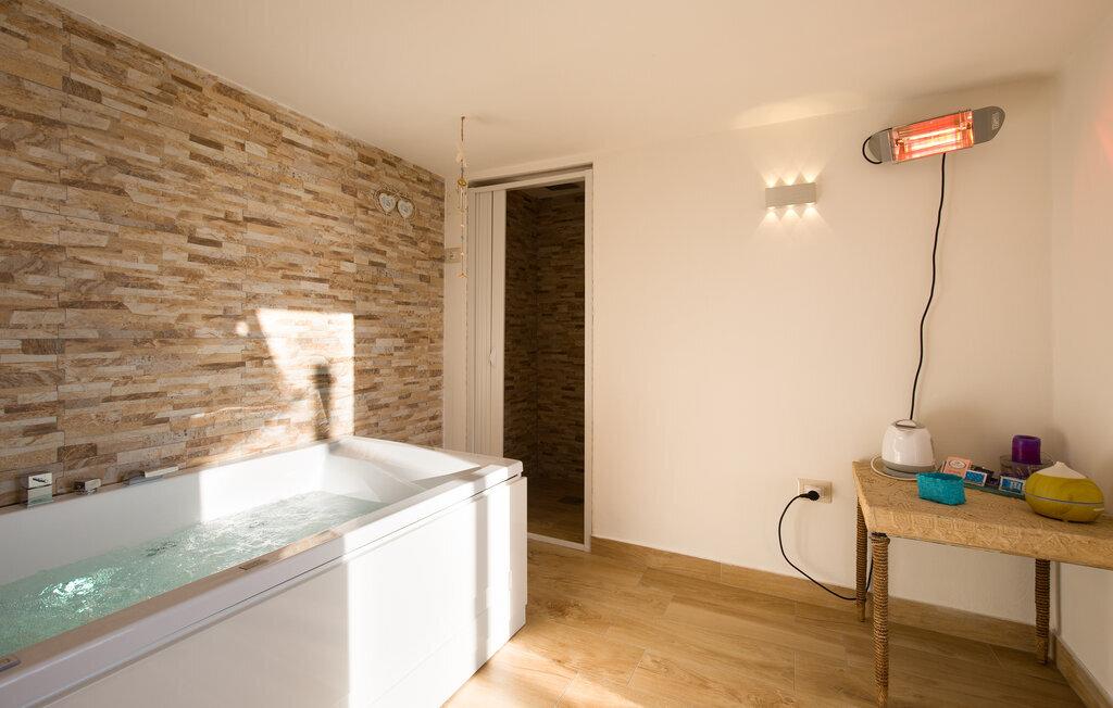 Appartement 8 personnes à Cetraro - Photo 27
