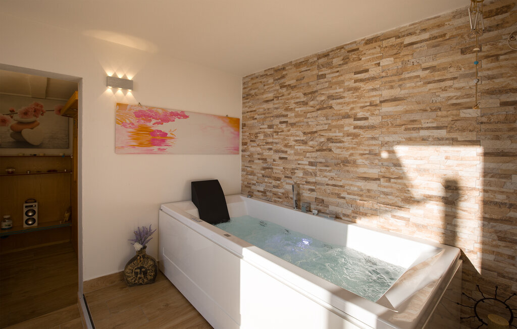 Appartement 8 personnes à Cetraro - Photo 28