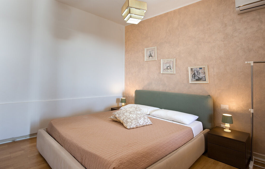 Appartement 8 personnes à Cetraro - Photo 29