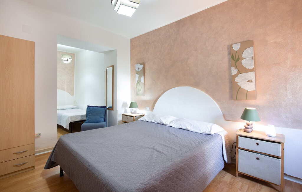 Appartement 8 personnes à Cetraro - Photo 32