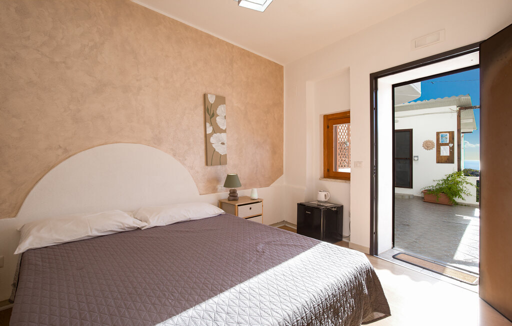 Appartement 8 personnes à Cetraro - Photo 33