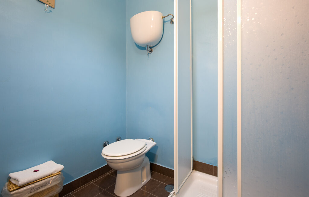 Appartement 8 personnes à Cetraro - Photo 36
