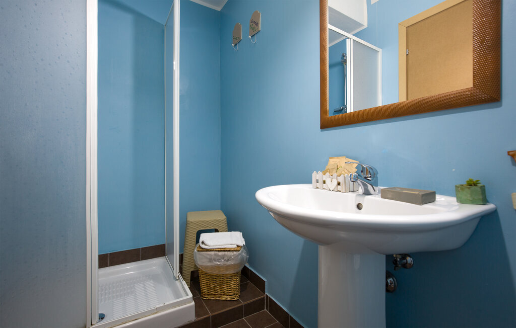 Appartement 8 personnes à Cetraro - Photo 38