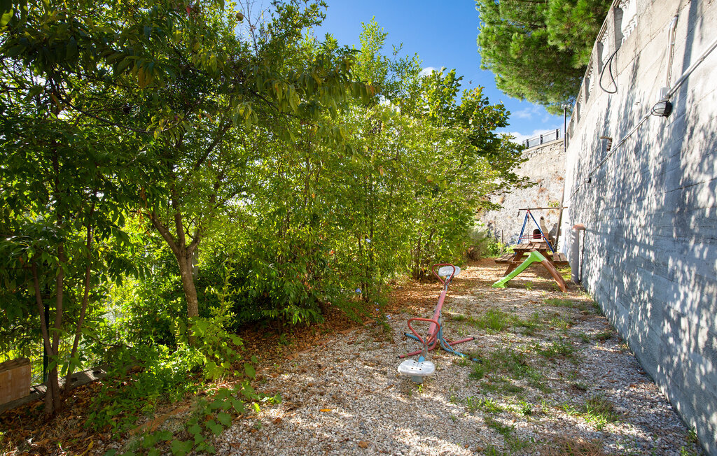 Appartement 8 personnes à Cetraro - Photo 39