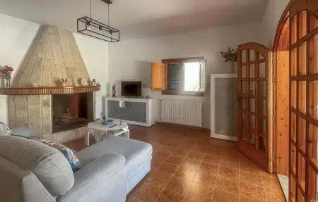 Maison 10 personnes à Mesagne - Photo 3