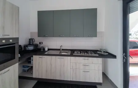 Maison 10 personnes à Mesagne - Photo 5
