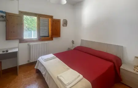 Maison 10 personnes à Mesagne - Photo 6