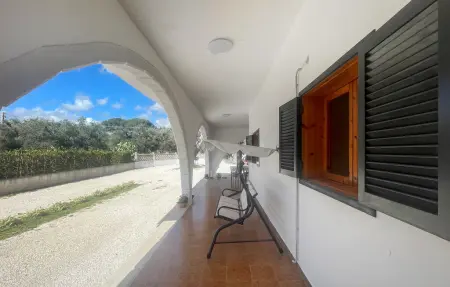Maison 10 personnes à Mesagne - Photo 7
