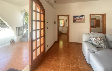 Maison 10 personnes à Mesagne - Photo 14