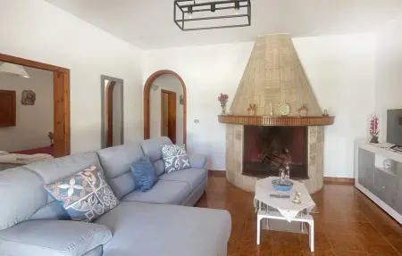 Maison 10 personnes à Mesagne - Photo 15