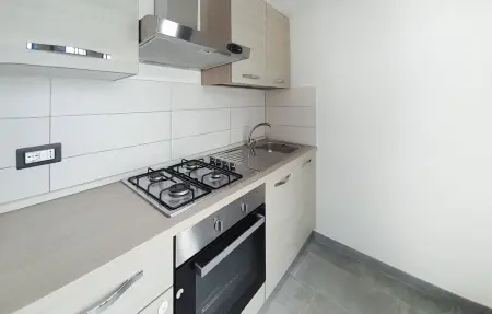 Maison 10 personnes à Mesagne - Photo 17