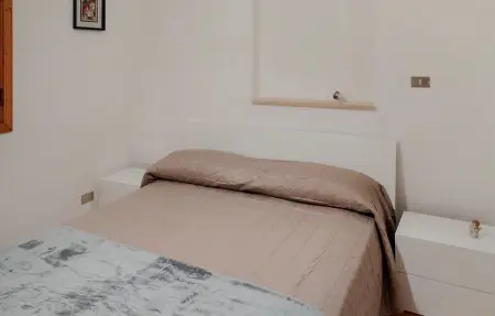 Maison 10 personnes à Mesagne - Photo 18