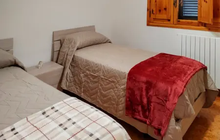 Maison 10 personnes à Mesagne - Photo 19